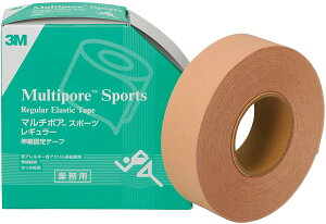 y񂹁z3M(X[G) }`|AX|[c M[ 50mm × 33m 1