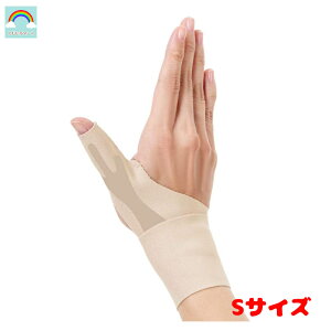 At@bNX ҂̎T|[^[ Fit tBbg x[W STCY