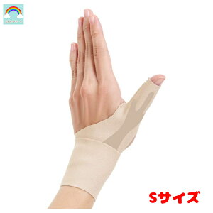 At@bNX ҂̎T|[^[ Fit tBbg x[W STCY