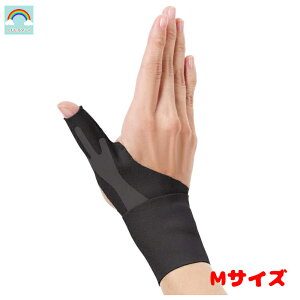 At@bNX ҂̎T|[^[ Fit(tBbg) ubN MTCY