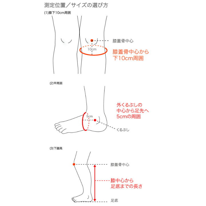 楽天市場 ふくらはぎ サポーターアキレスアップ ブラック Mサイズ 日本の医療用品メーカー製 アキレス腱 ヒラメ筋 足首 肉離れ 痛み ストレッチ 器具 おすすめ スポーツ 固定 アキレス腱 足首 腓腹筋 下腿 断裂 左右兼用 Bonbone サッカー 野球 陸上