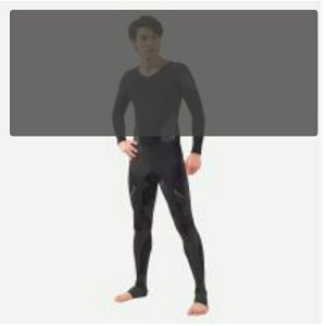 y񂹁zDARWING Zp[g^Cv jp g m[} _[EB_[EC ubN 