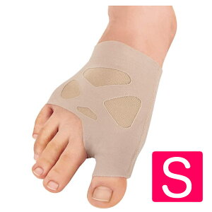 At@bNX ҂̊OT|[^[ s^ STCY Ep T|[^[ T|[g 4146