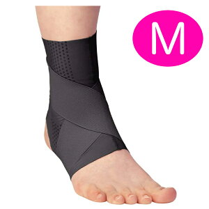 At@bNX ҂̑T|[^[ s^ ubNEMTCY 4528870433071 T|[^[ T|[g