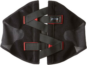 Prince �v�����X �n�C�p�t�H�[�}���X �v���~�A�� �o�b�N�C���p�N�gZERO L�T�C�Y ���{�� 4518227098923 �� �T�|�[�^�[ �R���Z�b�g �Œ� ���� �e�[�s���O �X�|�[�c �e�j�X