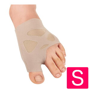 At@bNX ҂̊OT|[^[ s^ STCY p ҂ s^n_ ҂͂ T|[g w ͂ڂ KCn{V 4153