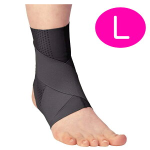 At@bNX ҂̑T|[^[ s^ ubN LTCY 4528870433088 T|[^[ T|[g