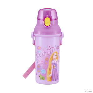 ディズニー ドリンク ボトルの人気商品 通販 価格比較 価格 Com