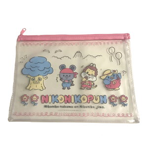 TI tbg|[` ɂɂՂ 4513750067965 t@Xi[ NA   RX   P[X s wZ