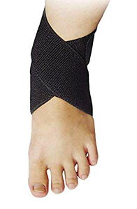  T|[^[ bonbone t[oe[W@p Ep JԂgpł 9510@{̈×pi[J[