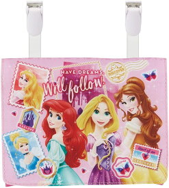 楽天市場 ディズニー プリンセス ポシェット バッグ ランドセル キッズファッション キッズ ベビー マタニティの通販