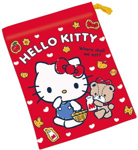 XP[^[ qp Rbv 21×15cm n[LeB NbL[ TI { KB62 4973307435898 В