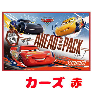 XP[^[ W[V[g S J[Y 19 fBYj[ 60×90cm VS1 4973307441417 LbY q 1lp sNjbN  Lv  RpNg ~jTCY ~ V[g oR AEghA bbq  w