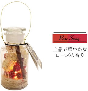 mR[|[V A}Cg W_{^j[N tOXCg [YXbO [Y̍ 2167 CeA Cg ԐڏƖ {^jJ F [ Lv 킢 