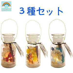 y3ZbgzmR[|[V A}Cg W_{^j[N tOXCg [YXbO [Y̍ ET{ ̍ xKbgeB[ k̍ C