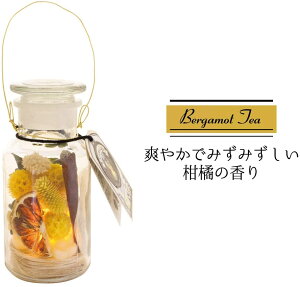 mR[|[V A}Cg W_{^j[N tOXCg xKbgeB[ k̍ OA-JBT-2-1@4535304282150 CeA Cg ԐڏƖ {^jJ F [ 