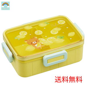 bN} ٓ `{bNX  XP[^[ 4_bN { 650ml 6502 ʊw ʉ F CG[  LN^[  H@ skater  F xA[ L q  ̎q