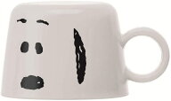 スケーター ペットボトル キャップ コップ スヌーピー フェイス PEANUTS CPB1 4973307373220 夏 衛生的 …