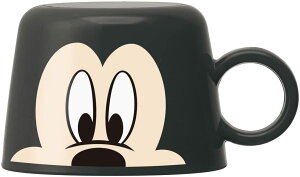 y݌ɌzXP[^[ ybg{g Lbv Rbv ~bL[ fBYj[ 4973307373138 ~bL[}EX ubN  LN^[ Lbvɂ͂߂ ֗ObY ڈ 邵