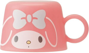 XP[^[ ybg{g Lbv Rbv }CfB tFCX TI 4005 }C Jbv vX`bN ڕW ڈ 邵 q l v[g v`v Mtg lC   