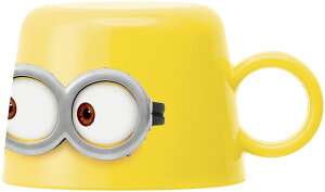 �X�P�[�^�[ �y�b�g�{�g�� �L���b�v �R�b�v �~�j�I���Y �t�F�C�X 4973307373282 skater �~�j�I�� �C�G���[ ���F �G�� �L�b�`�� ���� �U�� �E�H�[�L���O ���� �w�� ���� �ア �q�� �ӂ� �ڈ� �J�b�v �L