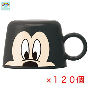 120�Z�b�g �X�P�[�^�[ �y�b�g�{�g�� �L���b�v �R�b�v �~�b�L�[ �t�F�C�X �f�B�Y�j�[ CPB1�@4973307373138