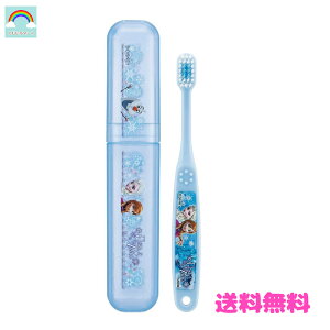 XP[^[ uVZbg Ai p 14.5cm 4973307453243f^Lbg Ԃ炵 ͂Ԃ炵 AiƐ̏ fBYj[ GT vZX lC f^  P[X Zbg  q K