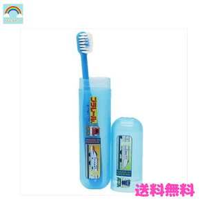 XP[^[ uVZbg v[ 4973307336706 f^Lbg uV  P[X Zbg  Ԃ炵 q K ͂Ԃ炵 LN^[ \h nuV H [   q 