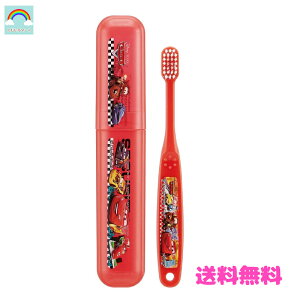 XP[^[ uVZbg J[Y p TBC3-0S 4973307453250f^Lbg Ԃ炵 ͂Ԃ炵 uV  P[X Zbg  Ԃ炵 q K ͂Ԃ炵 LN^[ \h nuV H