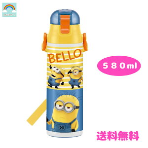 XP[^[  ~jIY 3 qp  XeX 580ml 3460 e y _CNg hN {g  C v[~jI L F LN^[  lC f Aj CG  