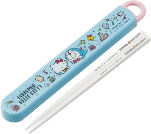 ドラえもん お箸 セットの人気商品 通販 価格比較 価格 Com ドラえもん お箸 セットの人気商品 通販 価格比較 価格 Com