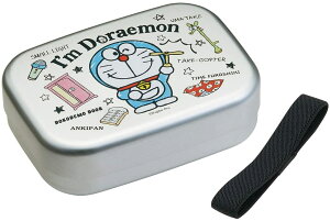 XP[^[ qp ٓ A~ I'm Doraemon Ђ݂ { 370ml ALB5NV 4973307477300 skater  `{bNX ׂƂ h ǂ炦 hG q LbY Rh ct w
