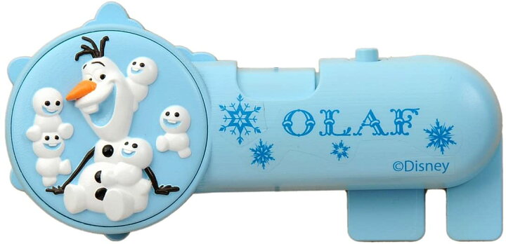 楽天市場 タカラトミー キャビネットロック アナと雪の女王 エルサのサプライズ セーフティシリーズ 安全 家具 開き戸 いたずら防止 アナ雪 ロック 安心 赤ちゃん 扉 オラフ 雪だるま スノーマン スノーギース にじいろマート 楽天市場 タカラトミー キャビネットロック アナと雪の女王 エルサのサプライズ セーフティシリーズ 安全 家具 開き戸 いたずら防止 アナ雪 ロック 安心 赤ちゃん 扉 オラフ 雪だるま スノーマン スノーギース にじいろマート