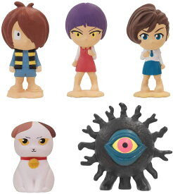 楽天市場 おもちゃ 男の子 フィギュア コレクション ホビーの通販