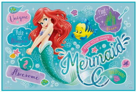 楽天市場 レジャーシート ディズニーの通販 楽天市場 レジャーシート ディズニーの通販