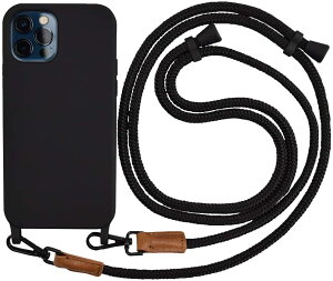 ショルダーストラップ スマホ 携帯電話アクセサリの通販 価格比較 価格 Com