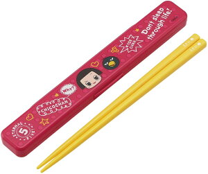 XP[^[   Zbg `RɎ { 18cm ABC3 4973307471315͂ nV Y ̂ȂȂ skater Â P[X ^ ٓ ` Zbg H H Mtg w  j a