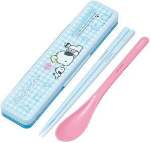 サンリオ キャラクター 犬 ベビー キッズの人気商品 通販 価格比較 価格 Com