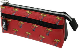 楽天市場 Bt21 ペンケースの通販