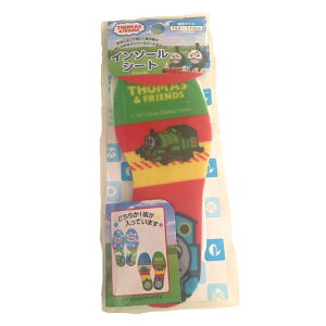 g[}X  tY C\[ V[g qp 13cm~17cm 4573135583329 XgCv Ȗ͗l j̎q j ~ C  Nc w   IV  {[C LbY d  