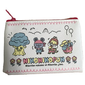 楽天市場 懐かしい サンリオの通販