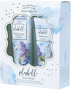 mR[|[V MtgZbg vx nhN[ nh\[v nhPAZbg ێz t[eBt[ 50g+26ml 1388 Mtg ێ v[g a j  