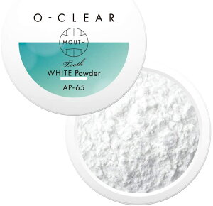 zCgjO pE_[ At@bNX O-CLEAR I[NA gD[X zCgpE_[ kAp^Cg65% z 25O (x 1) 4528870435402 zCgjO    C   f