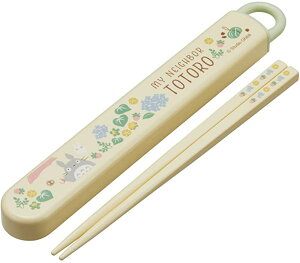 XP[^[ qp  Zbg R ƂȂ̃gg ۂ݂ Wu 16.5cm { 4973307566967 nV ͂ H ObY ` Aj f LN^[ q {  ٓ v[g M