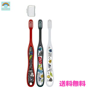 XP[^[ uV p 3-5 т̍d 3{g X^[EEH[Y XPb`ubN TB5T 4973307334962 nuV Ԃ炵 ͂Ԃ炵 uV  Zbg  Ԃ炵 q K LN^