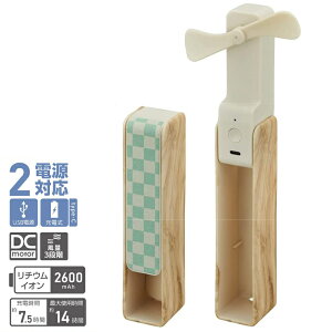 hEVV gѐ@ qt@ 3iK s sGA 4550454161353 nfB t@ @ a  ObY  l  킢 v[g Mtg  ؖڒ  j  