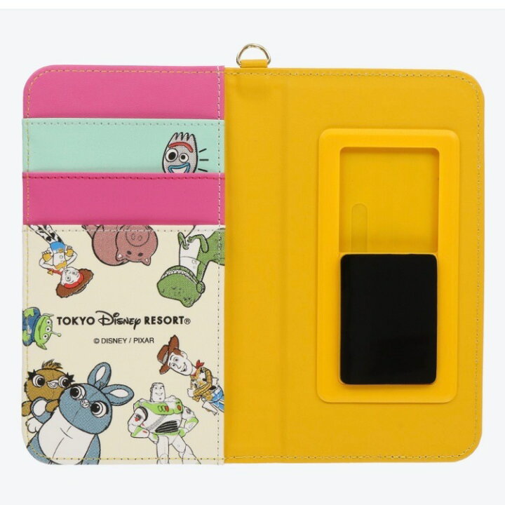 Tdr 東京ディズニーリゾート品 リトルグリーン メン エイリアン ラバースマホケース Iphonese 第2世代 8 7用 人気no 1