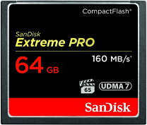 楽天市場】sandisk／サンディスク コンパクトフラッシュ extreme 16gb 