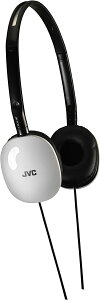JVC HA-S160-W ^ wbhz ܂肽ݎ zCg 4975769391286   킢 RpNg s ʊw ʋ  Rꂵɂ  lC L