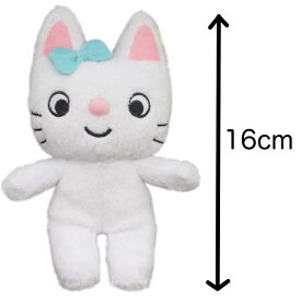 楽天市場 絵本キャラクター ぬいぐるみの通販